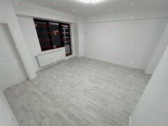 Coralilor Bd. Jiului  Apartament 2 camere etaj 2