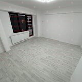 Coralilor Bd. Jiului  Apartament 2 camere etaj 2